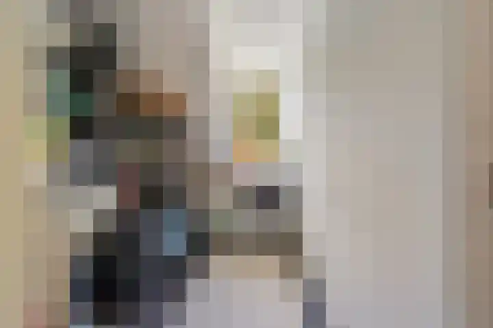 Markgraaflaan 51 Den Haag thumbnail 73