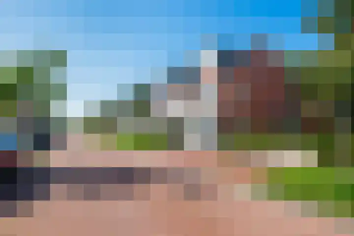 Markgraaflaan 51 Den Haag thumbnail 76
