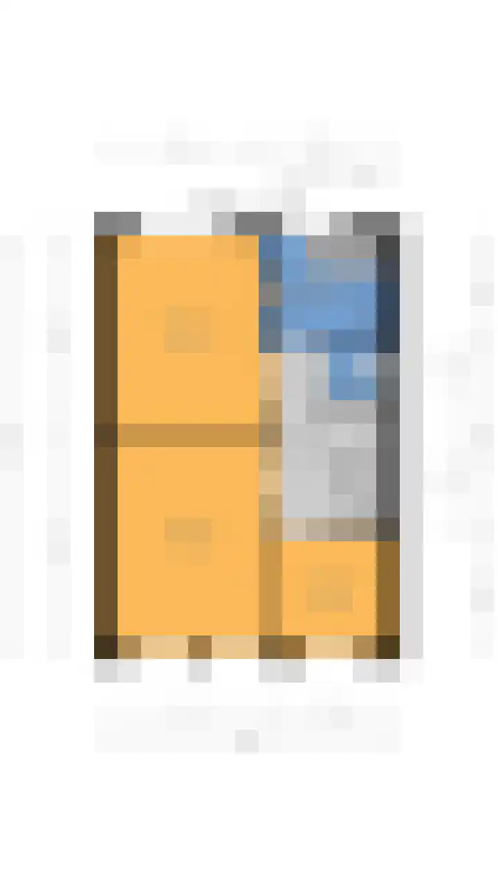 Markgraaflaan 92 Den Haag thumbnail 102