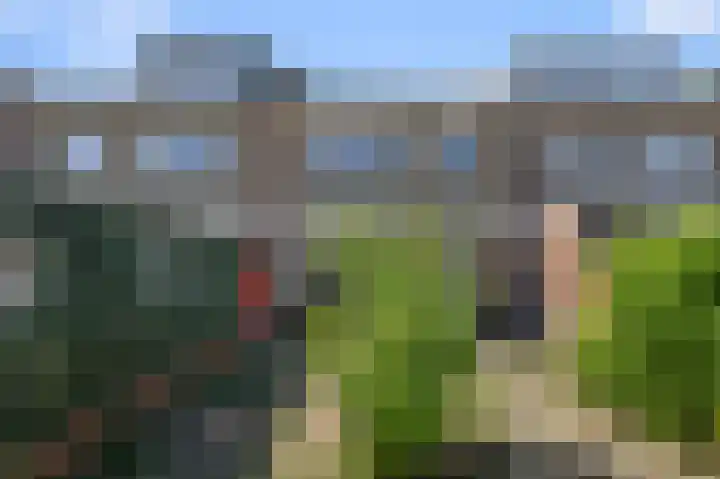 Markgraaflaan 92 Den Haag thumbnail 104