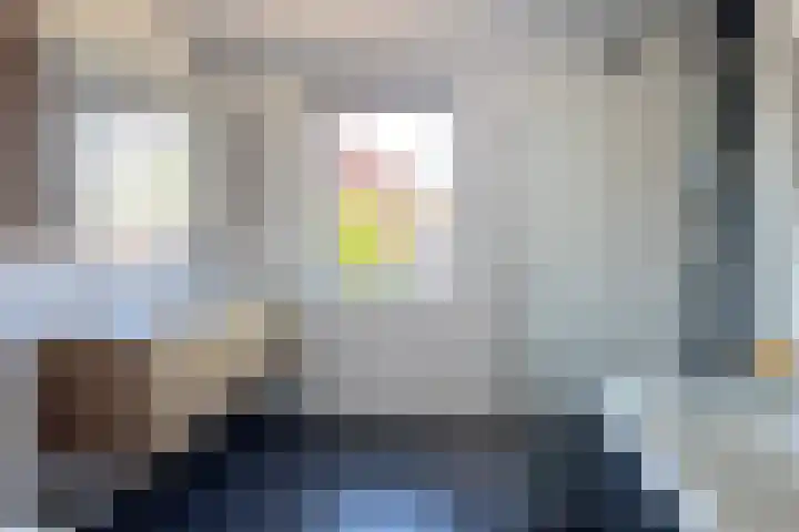 Markgraaflaan 92 Den Haag thumbnail 15