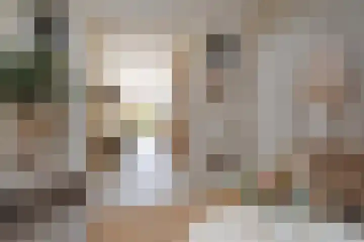 Markgraaflaan 92 Den Haag thumbnail 18