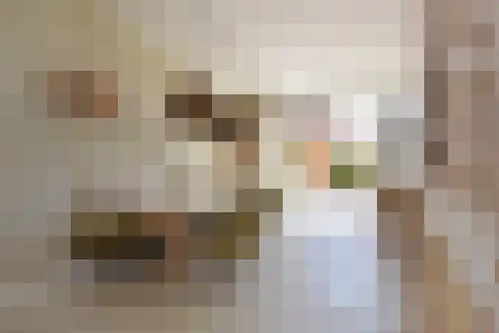Markgraaflaan 92 Den Haag thumbnail 22