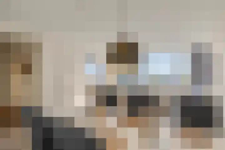 Markgraaflaan 92 Den Haag thumbnail 25
