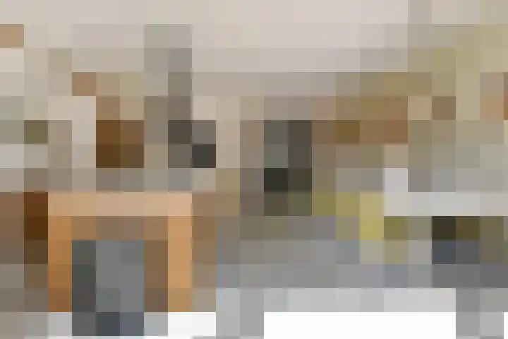Markgraaflaan 92 Den Haag thumbnail 29