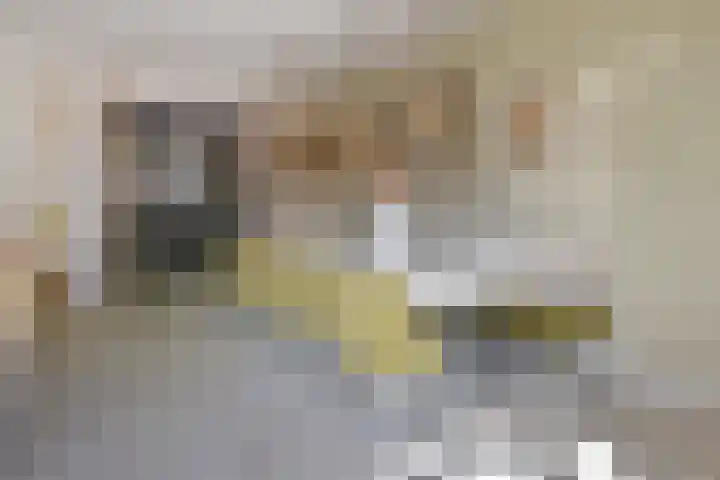 Markgraaflaan 92 Den Haag thumbnail 31