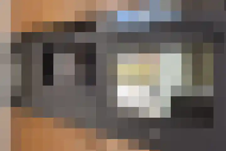 Markgraaflaan 92 Den Haag thumbnail 32