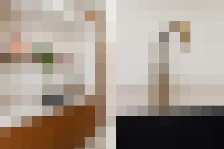 Markgraaflaan 92 Den Haag thumbnail 35