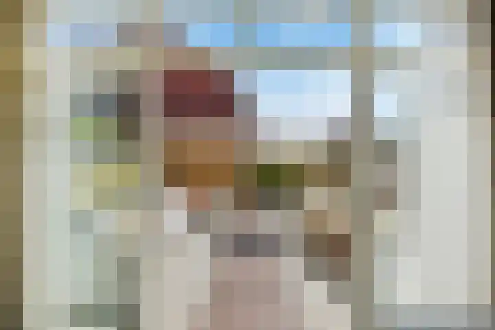 Markgraaflaan 92 Den Haag thumbnail 38