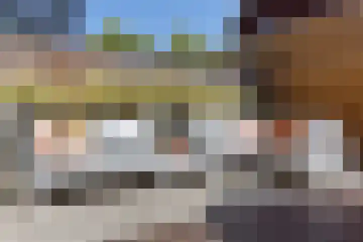 Markgraaflaan 92 Den Haag thumbnail 39