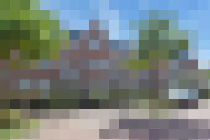 Markgraaflaan 92 Den Haag thumbnail 4