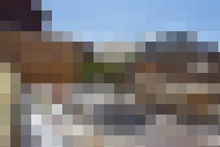 Markgraaflaan 92 Den Haag thumbnail 40