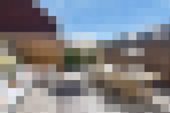 Markgraaflaan 92 Den Haag thumbnail 45