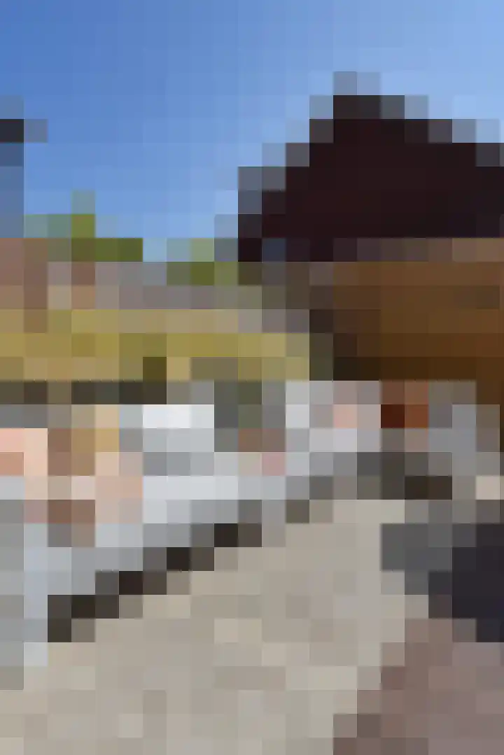 Markgraaflaan 92 Den Haag thumbnail 46