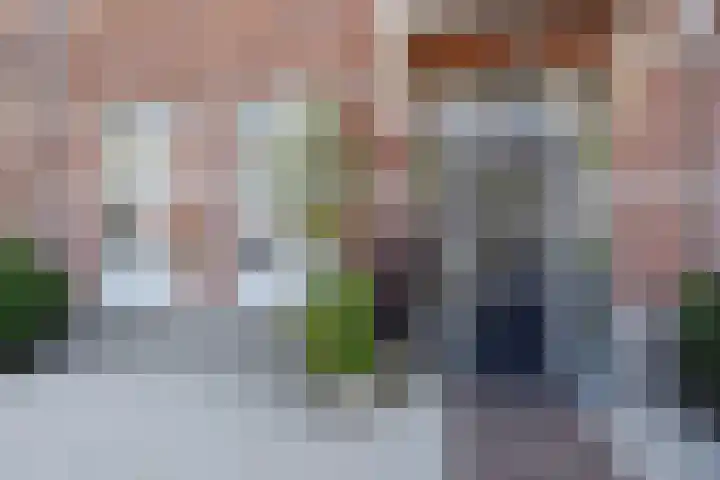 Markgraaflaan 92 Den Haag thumbnail 5