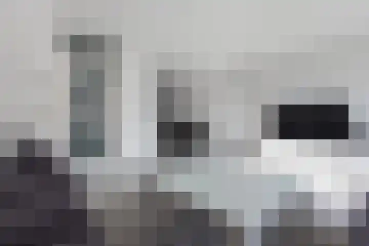 Markgraaflaan 92 Den Haag thumbnail 50