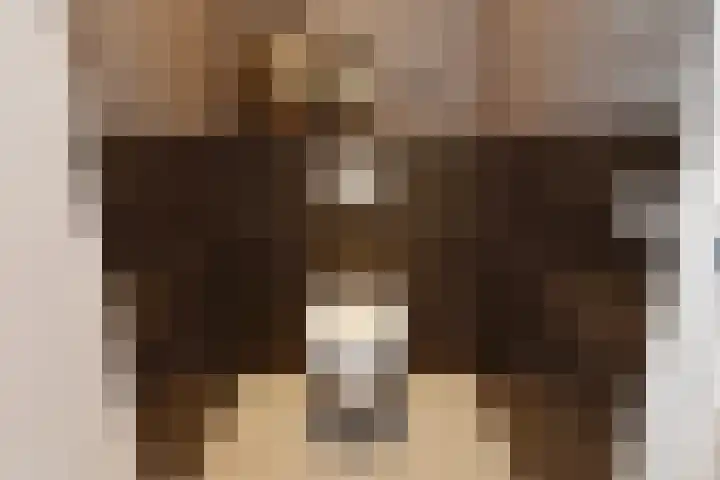 Markgraaflaan 92 Den Haag thumbnail 52