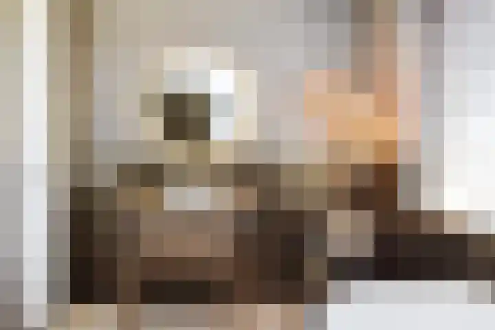 Markgraaflaan 92 Den Haag thumbnail 55
