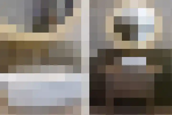Markgraaflaan 92 Den Haag thumbnail 58
