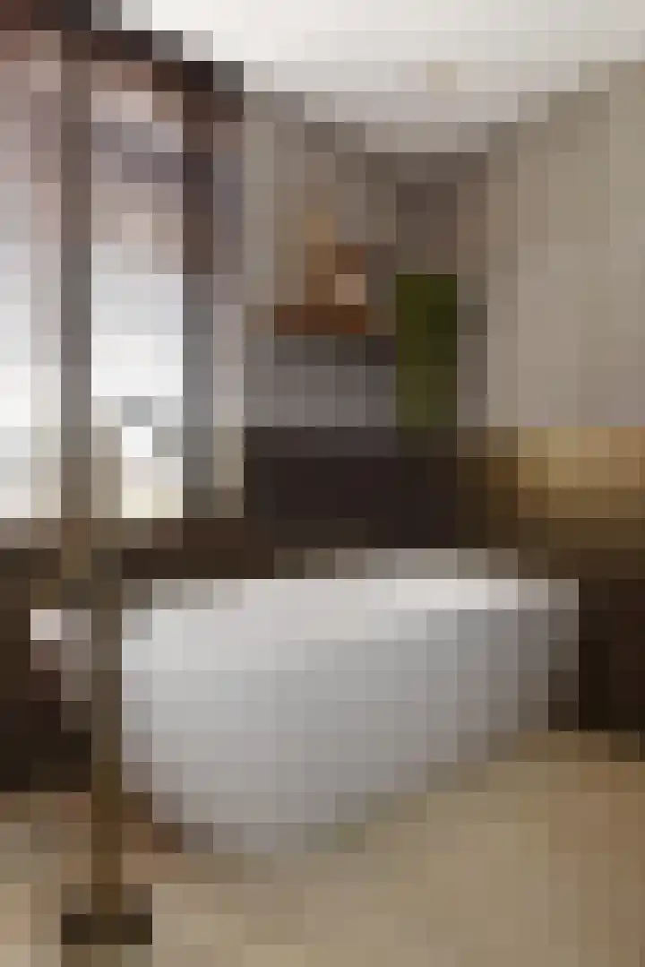 Markgraaflaan 92 Den Haag thumbnail 62