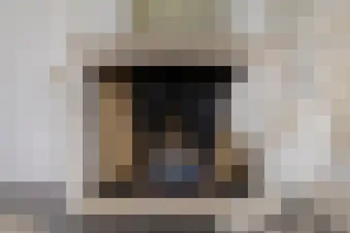 Markgraaflaan 92 Den Haag thumbnail 67