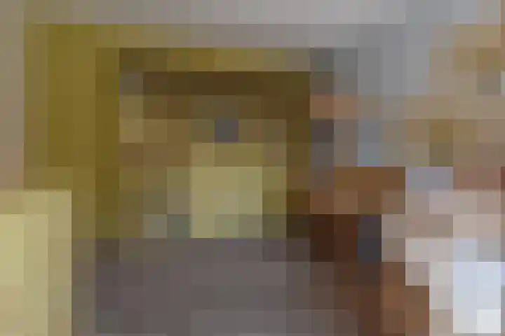 Markgraaflaan 92 Den Haag thumbnail 69