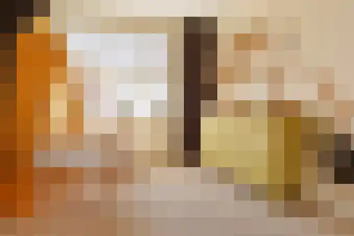 Markgraaflaan 92 Den Haag thumbnail 70