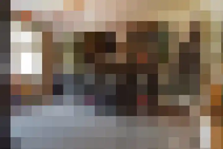 Markgraaflaan 92 Den Haag thumbnail 71