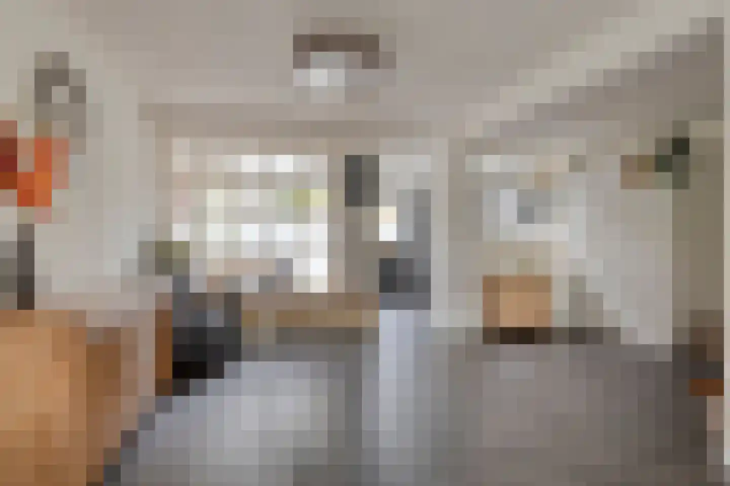 Markgraaflaan 92 Den Haag thumbnail 72
