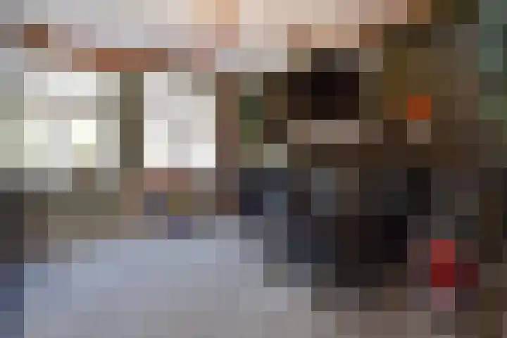 Markgraaflaan 92 Den Haag thumbnail 72