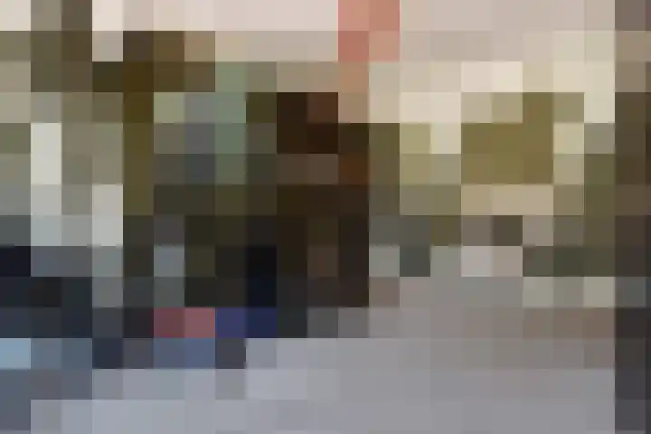 Markgraaflaan 92 Den Haag thumbnail 73