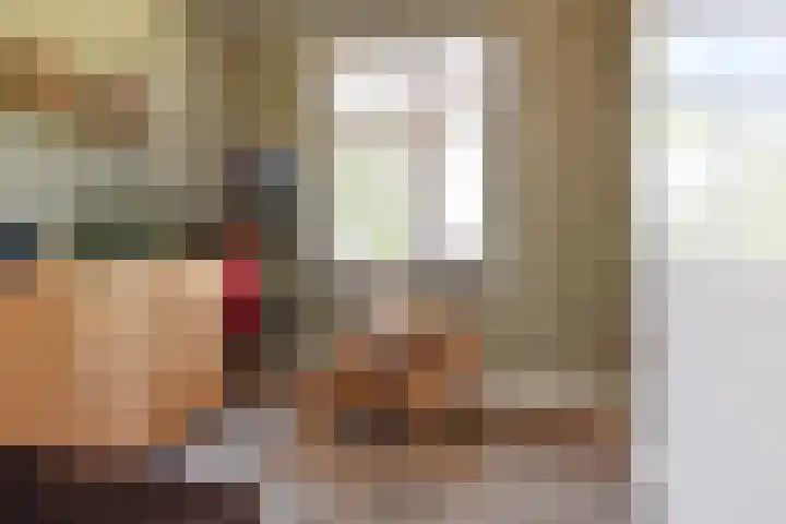 Markgraaflaan 92 Den Haag thumbnail 74