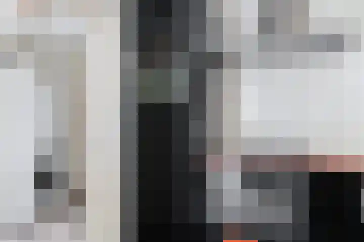 Markgraaflaan 92 Den Haag thumbnail 77