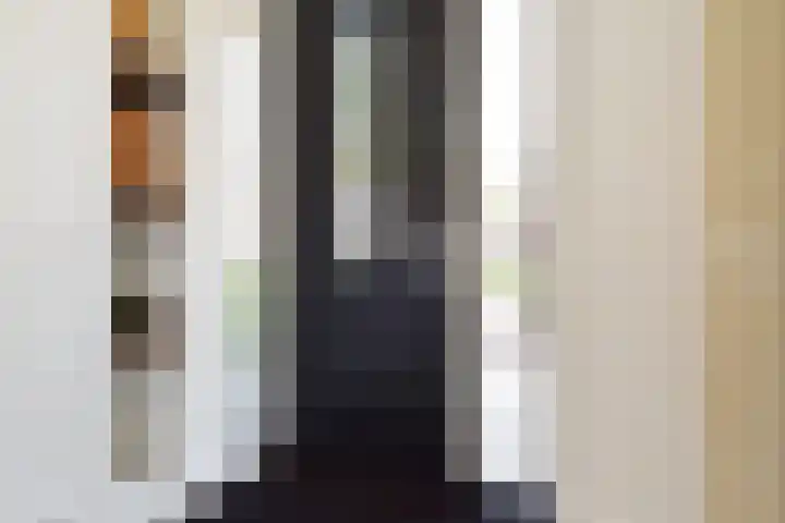 Markgraaflaan 92 Den Haag thumbnail 8