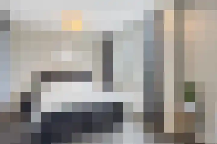 Markgraaflaan 92 Den Haag thumbnail 84