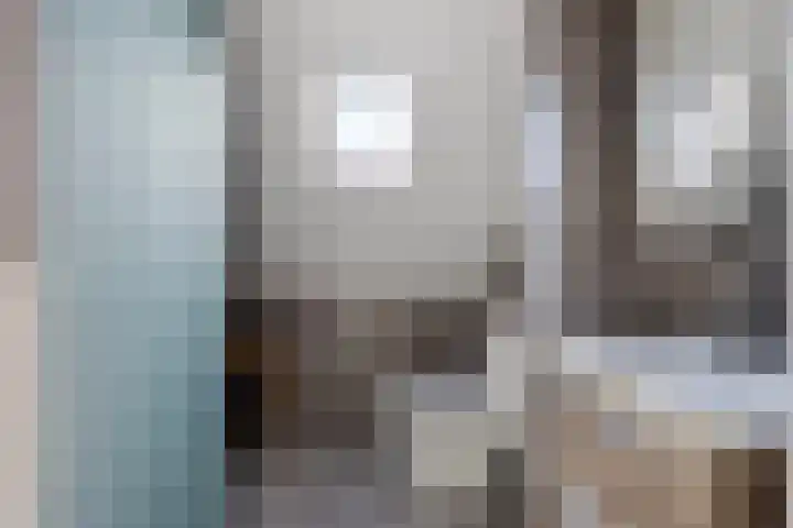 Markgraaflaan 92 Den Haag thumbnail 88