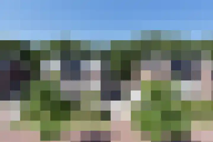 Markgraaflaan 92 Den Haag thumbnail 93