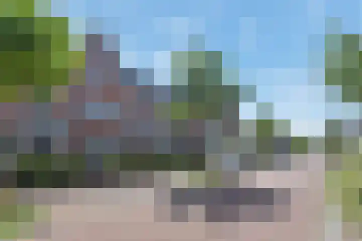 Markgraaflaan 92 Den Haag thumbnail 94