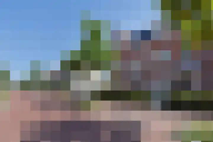 Markgraaflaan 92 Den Haag thumbnail 95