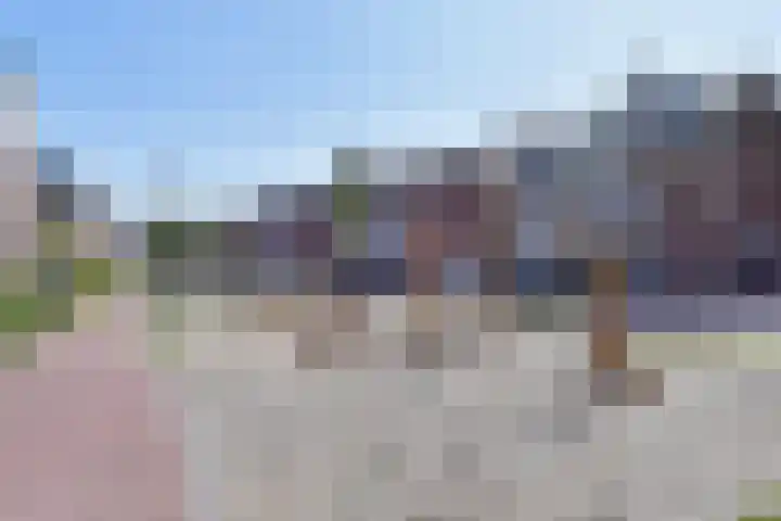 Markgraaflaan 92 Den Haag thumbnail 96