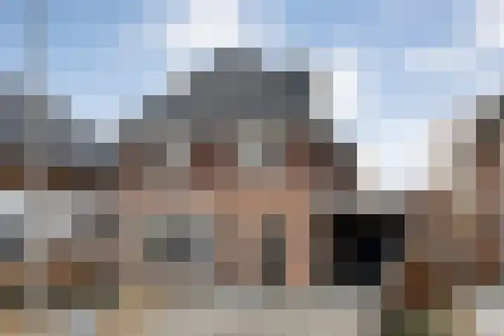 Markgravenweg 37 Almelo