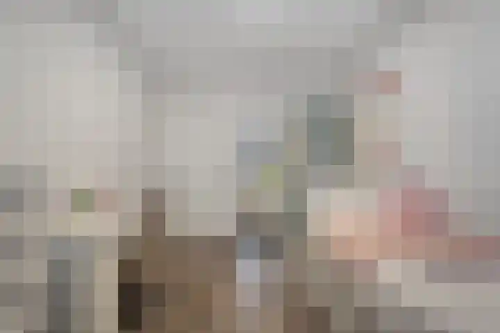 Markgravenweg 37 Almelo thumbnail 17