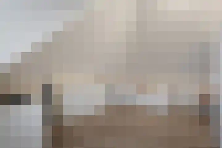 Markgravenweg 37 Almelo thumbnail 23