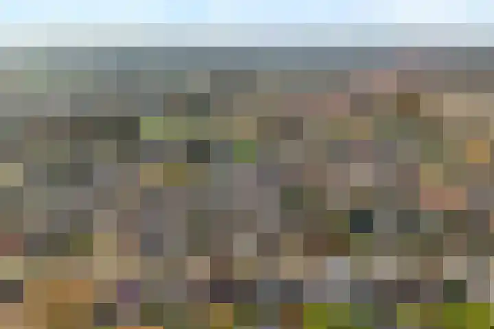 Markgravenweg 37 Almelo thumbnail 26