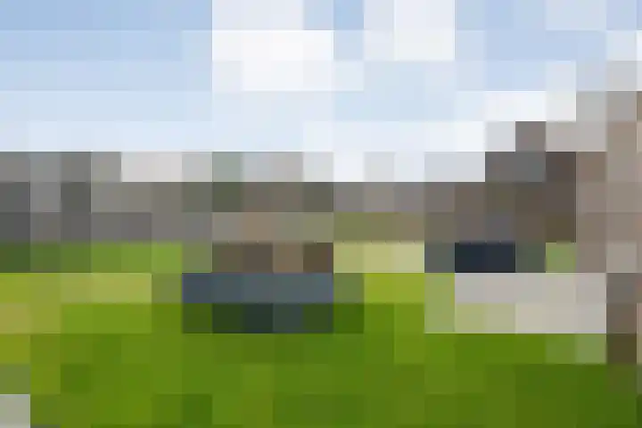 Markgravenweg 37 Almelo thumbnail 27