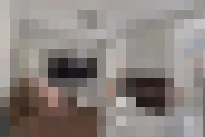 Markgravenweg 37 Almelo thumbnail 8