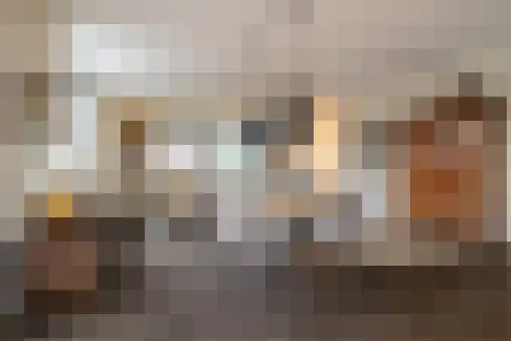 Markhoek 83 Breda thumbnail 10