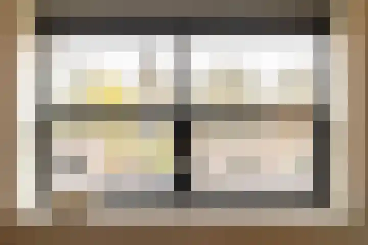 Markhoek 83 Breda thumbnail 11