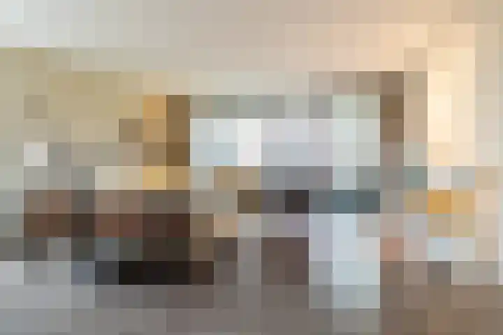 Markhoek 83 Breda thumbnail 12