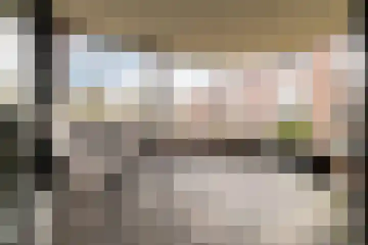 Markhoek 83 Breda thumbnail 13